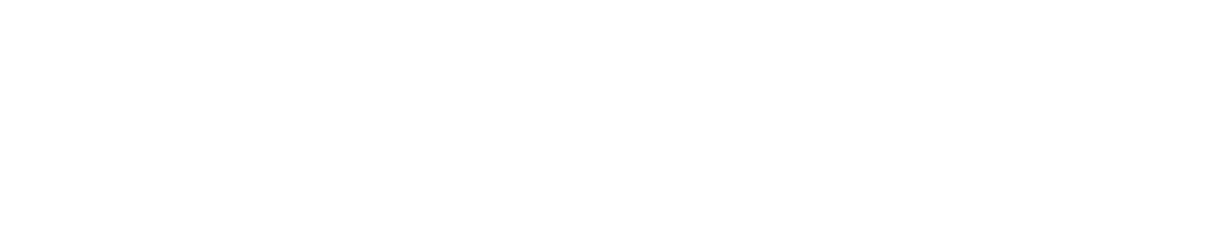 FSP-APC-Logo-white