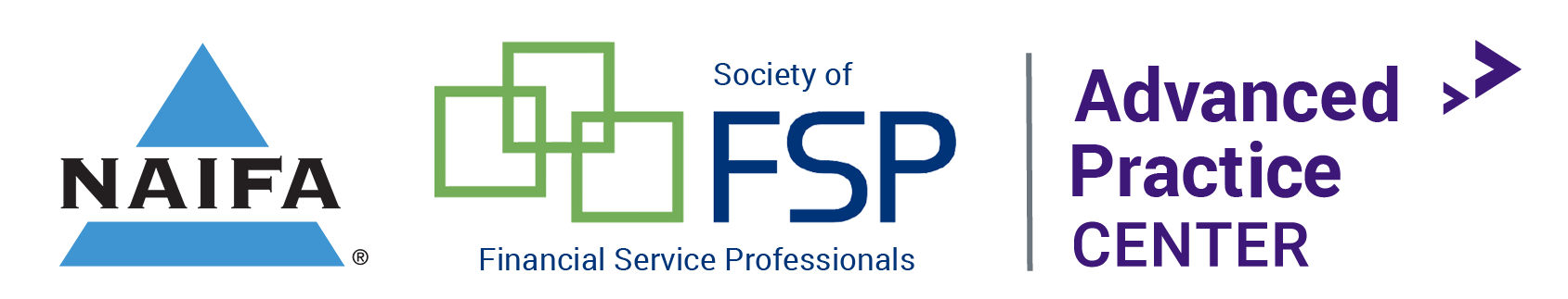 FSP-APC-Logo