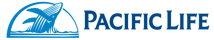 Pacific Life_Logo