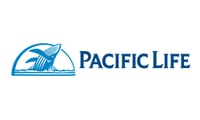PacificLife-Logo